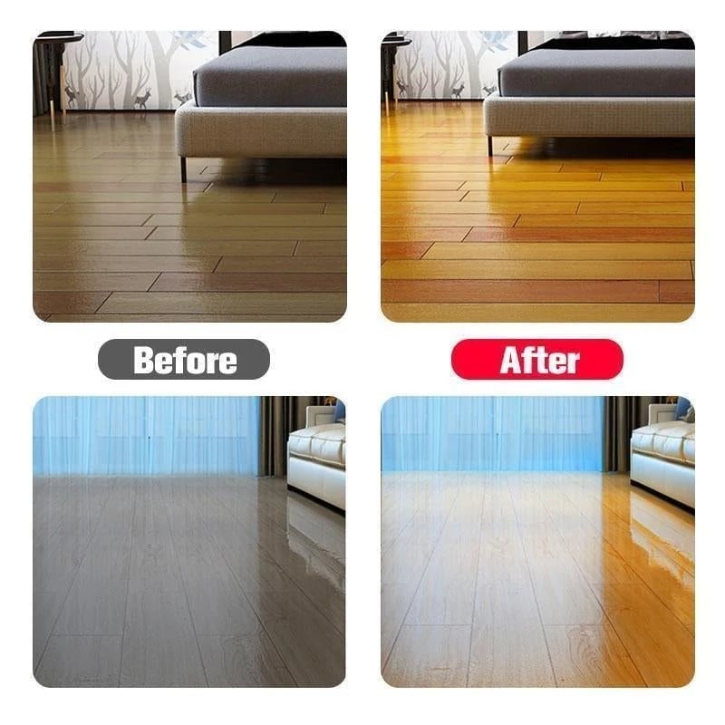 🧴 NOW! 🔥 Tile Floor Cleaner – Buy More, Save More – Deep cleans grout, removes soap scum & safe for ceramic, porcelain or stone floors 🧹.