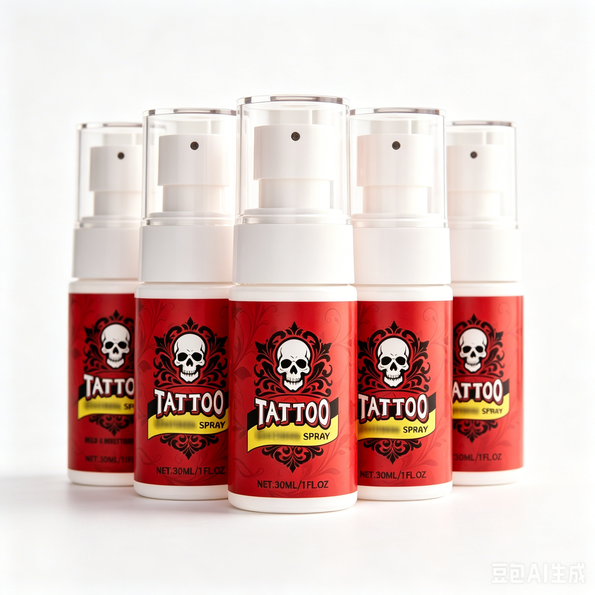 🔥🔥3 kaufen 2 gratis（5 Stück）