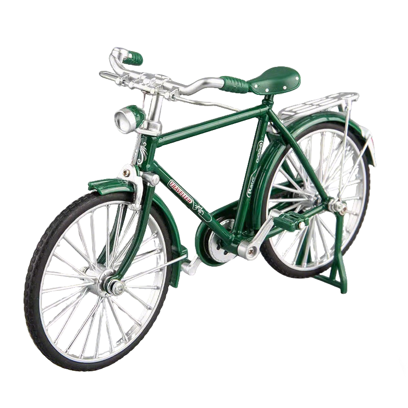 Green(DIY)