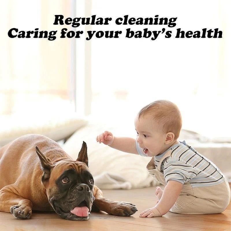 🧴  NOW! 🔥 Tile Floor Cleaner – Buy More, Save More – Deep cleans grout, removes soap scum & safe for ceramic, porcelain or stone floors 🧹.