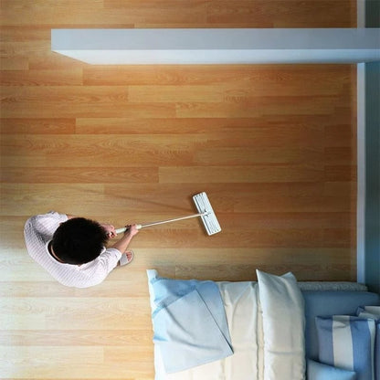 🧴  NOW! 🔥 Tile Floor Cleaner – Buy More, Save More – Deep cleans grout, removes soap scum & safe for ceramic, porcelain or stone floors 🧹.