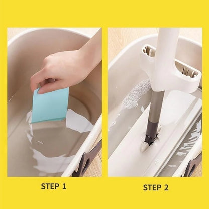 🧴  NOW! 🔥 Tile Floor Cleaner – Buy More, Save More – Deep cleans grout, removes soap scum & safe for ceramic, porcelain or stone floors 🧹.