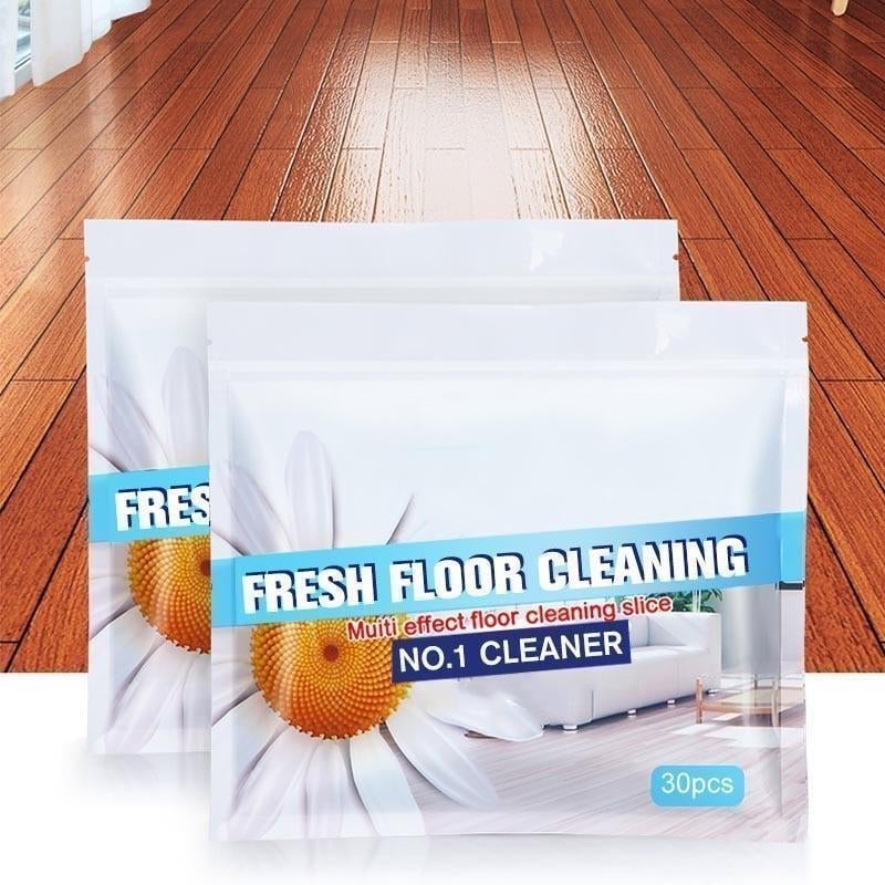 🔥Buy 1 Get 1 Free🔥(2PCS)