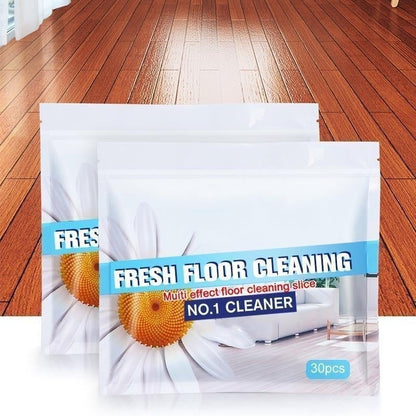 🧴  NOW! 🔥 Tile Floor Cleaner – Buy More, Save More – Deep cleans grout, removes soap scum & safe for ceramic, porcelain or stone floors 🧹.