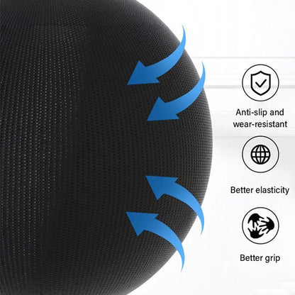 🔥HOT SALE🔥Fun Balance Bounce Toy - Bouncing Game & Balance Training.
