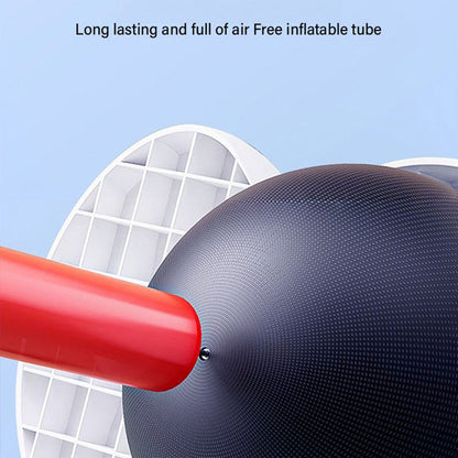 🔥HOT SALE🔥Fun Balance Bounce Toy - Bouncing Game & Balance Training.