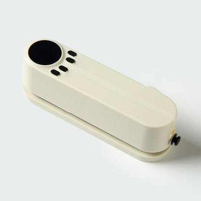 💥Portable Handheld Vacuum Food Preservation Packaging and Laminating Machine🍃.