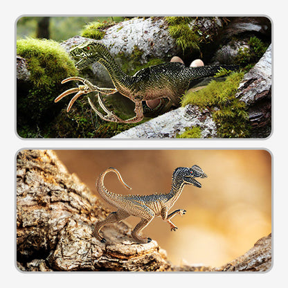 🦕 LIMITED-TIME 50% OFF! ✨ Educational Dinosaur Toy Kit – Dig, Assemble, Learn with Fossils 🦴.