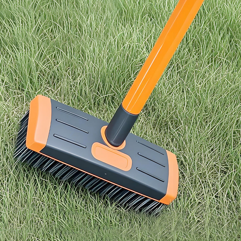 🌿 50% OFF NOW! 🧹 3-in-1 Weeding Wire Brush Tools Set – Durable Steel Brushes, Ergonomic Handle & Perfect for Patios, Driveways & Garden Paths 🏡.