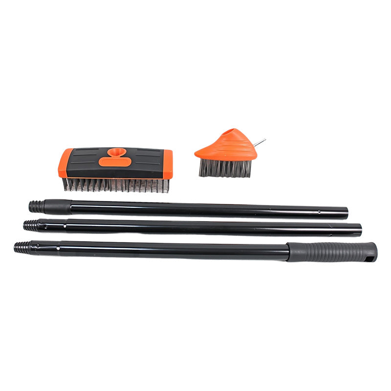 1 Set