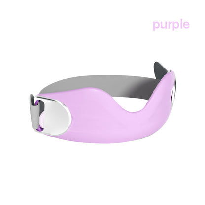 🔥 Up to 50% OFF🔥Silicone Patella Knee Strap for Knee Pain Relief.