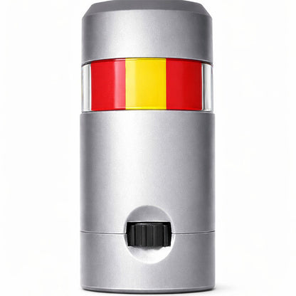 🏆 Last Day Special Price ! 🔥Buy 1 Get 1 Free🔥National Flag Face Paint Stick for Sports Fans.
