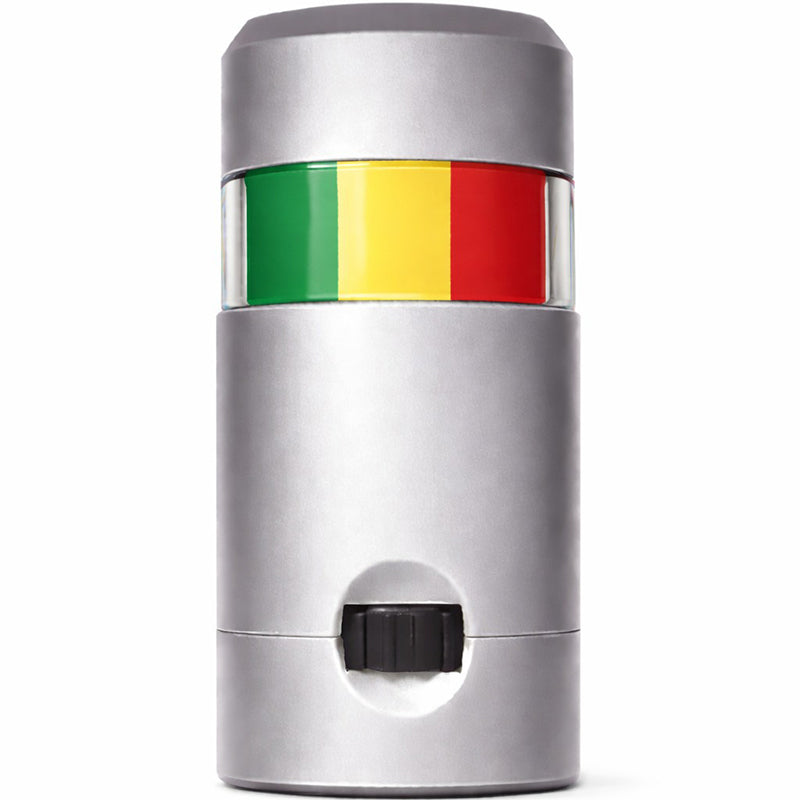 🏆 Last Day Special Price ! 🔥Buy 1 Get 1 Free🔥National Flag Face Paint Stick for Sports Fans.