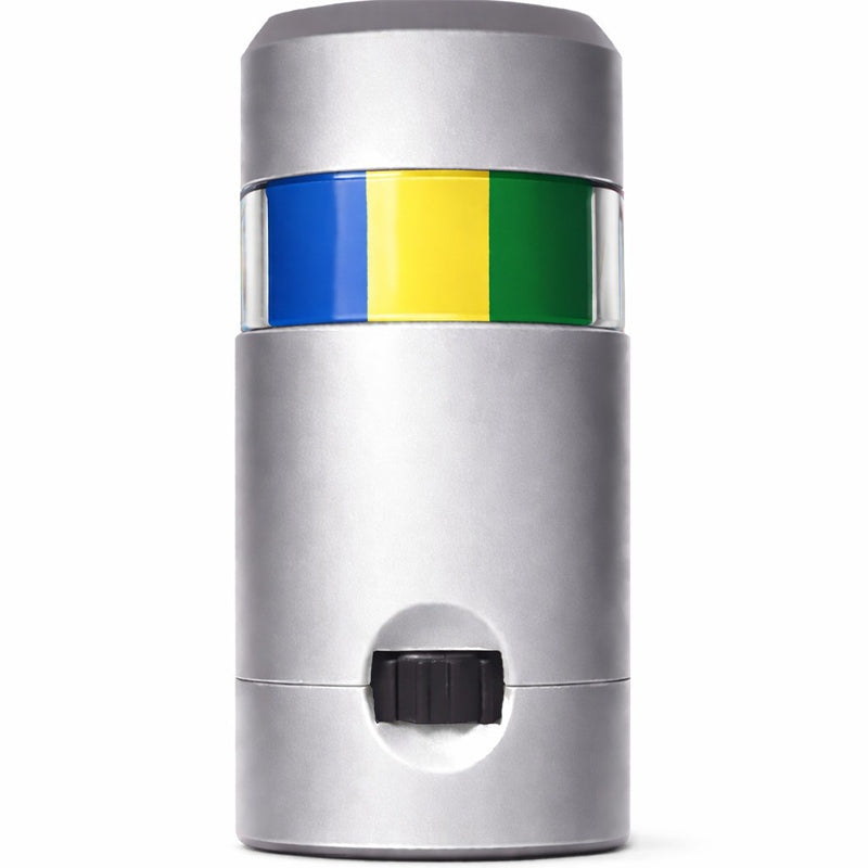 🏆 Last Day Special Price ! 🔥Buy 1 Get 1 Free🔥National Flag Face Paint Stick for Sports Fans.
