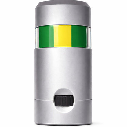 🏆 Last Day Special Price ! 🔥Buy 1 Get 1 Free🔥National Flag Face Paint Stick for Sports Fans.