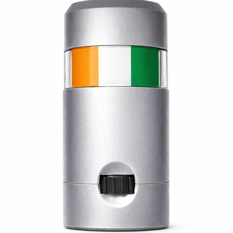 🏆 Last Day Special Price ! 🔥Buy 1 Get 1 Free🔥National Flag Face Paint Stick for Sports Fans.