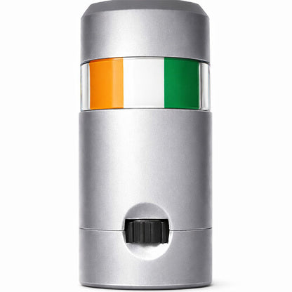 🏆 Last Day Special Price ! 🔥Buy 1 Get 1 Free🔥National Flag Face Paint Stick for Sports Fans.