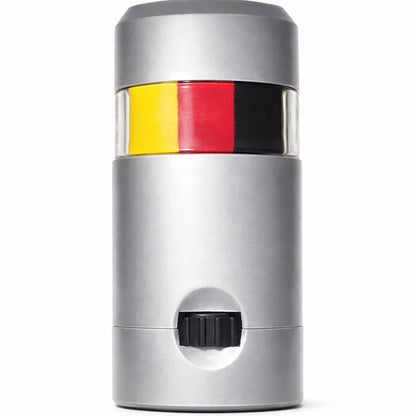 🏆 Last Day Special Price ! 🔥Buy 1 Get 1 Free🔥National Flag Face Paint Stick for Sports Fans.