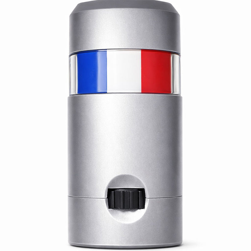 🏆 Last Day Special Price ! 🔥Buy 1 Get 1 Free🔥National Flag Face Paint Stick for Sports Fans.