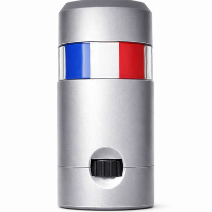 🏆 Last Day Special Price ! 🔥Buy 1 Get 1 Free🔥National Flag Face Paint Stick for Sports Fans.