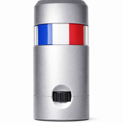 🏆 Last Day Special Price ! 🔥Buy 1 Get 1 Free🔥National Flag Face Paint Stick for Sports Fans.