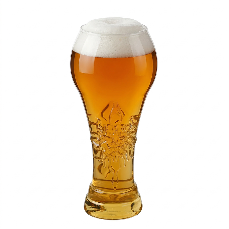 500ml (16.9 fl oz)