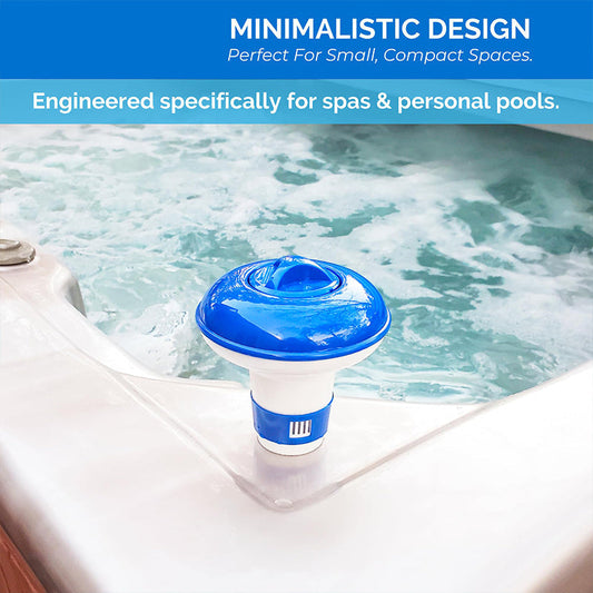 📢📢50% OFF !! ⏰Multi-Action Pool Cleaning Tablets.