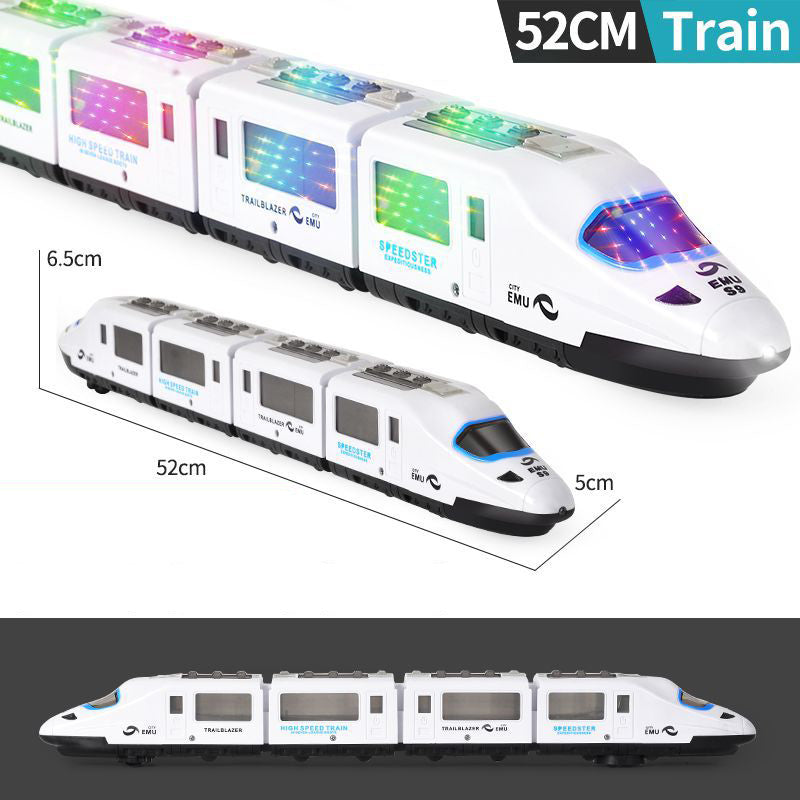 52cm