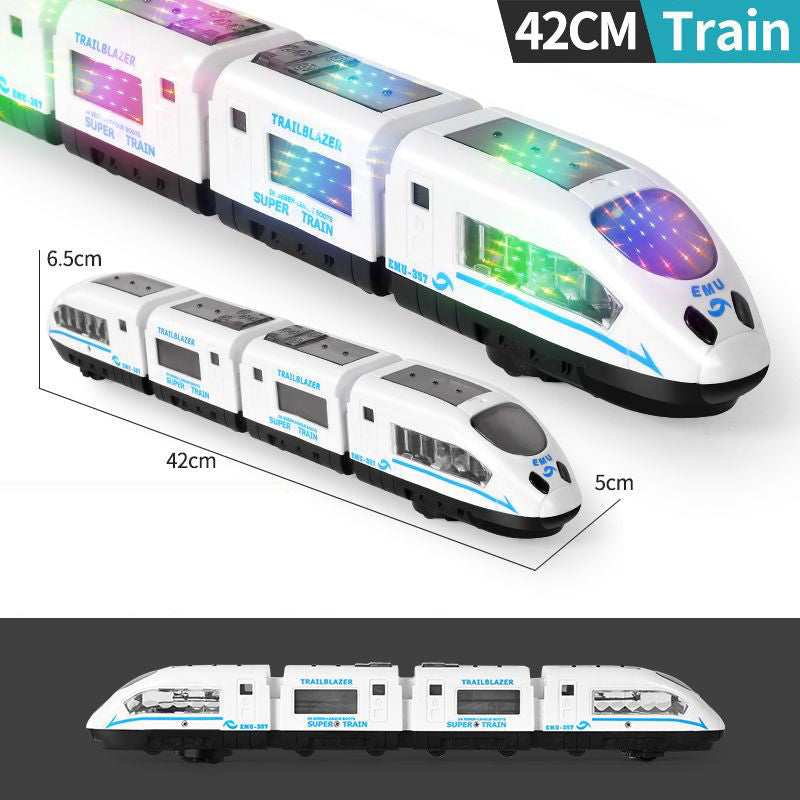 42cm