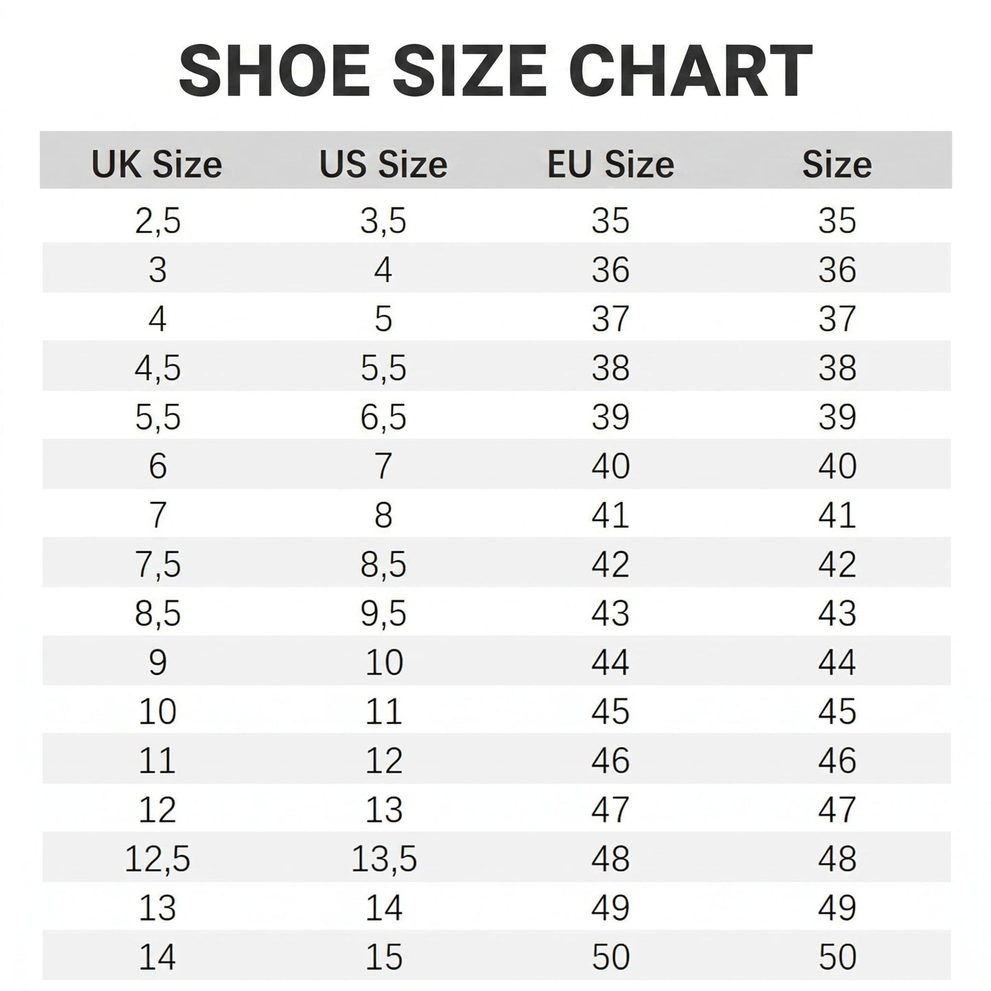 Breathable mesh platform sandals for women.
