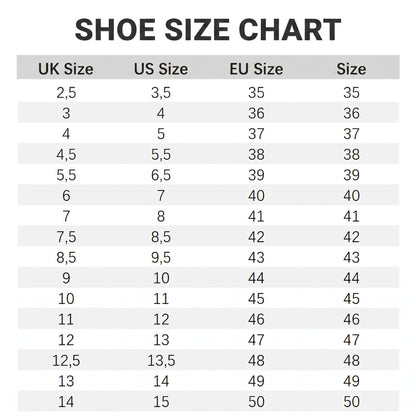 Breathable mesh platform sandals for women.